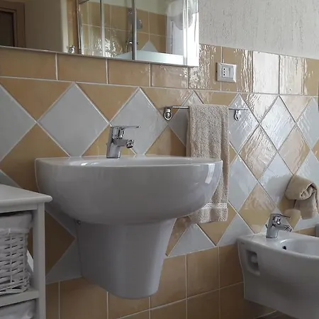 La Casa Di *